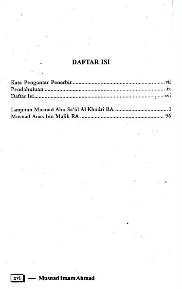 Play Musnad Imam Ahmad Jilid 11 as an online game online Musnad Imam Ahmad Jilid 11 with UptoPlay com.Kitabuna.MusnadImamAhmadJilid12<br><br><br>Hopefully the material content of this application can be useful for self-introspection and better improvement in everyday life.<br><br>Please give us reviews and input for the development of this application, give a 5 star rating to encourage us in developing other useful applications.<br><br>Happy reading.<br><br><br><br>Disclaimer :<br>All content in this application is not our trademark. We only get content from search engines and websites. The copyright of all content in this application is fully owned by the creator concerned. We aim to share knowledge and make learning easier for readers with this application, so there is no play online feature in this application. If you are the copyright holder of the content files contained in this application and do not like your content being displayed, please contact us via the email developer and tell us about your ownership status for the content.</p></div><br><br><br><a title= Play Musnad Imam Ahmad Jilid 11 as an online game Musnad Imam Ahmad Jilid 11 with UptoPlay