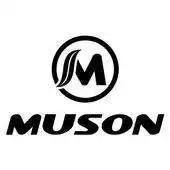 Free play online Muson APK