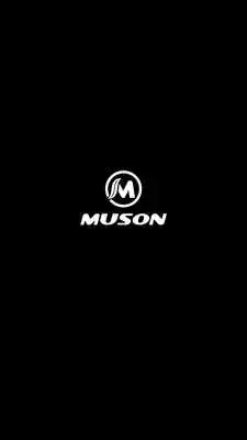 Play Muson Play Muson
