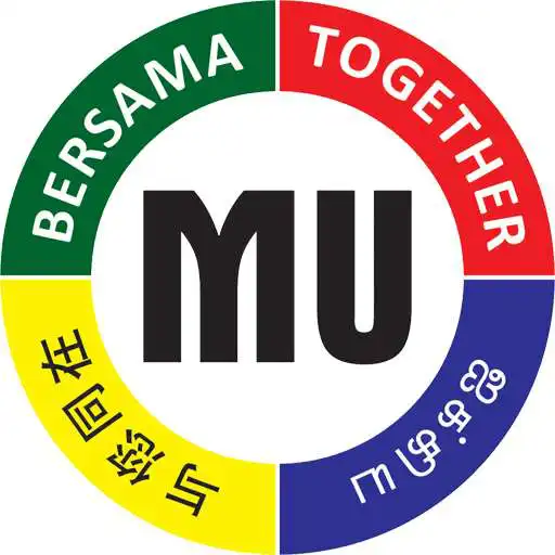 Play MU SOS APK Play MU SOS APK