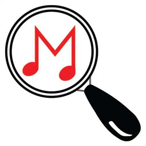 Play Muspy for Android APK