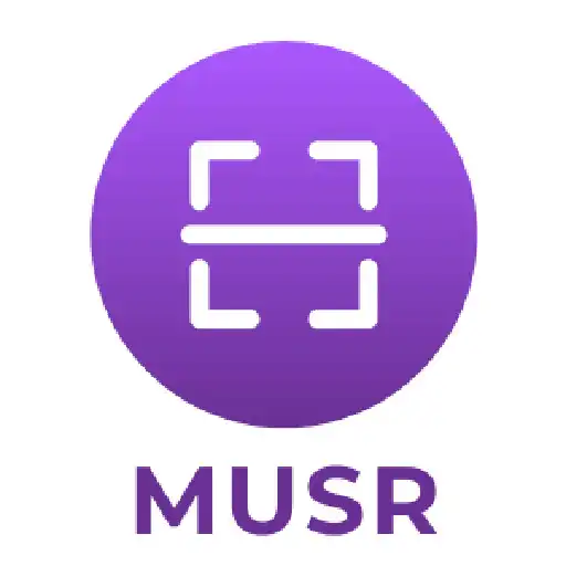 Play MUSR APK Play MUSR APK