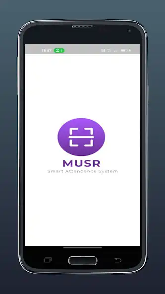 Play MUSR  and enjoy MUSR with UptoPlay