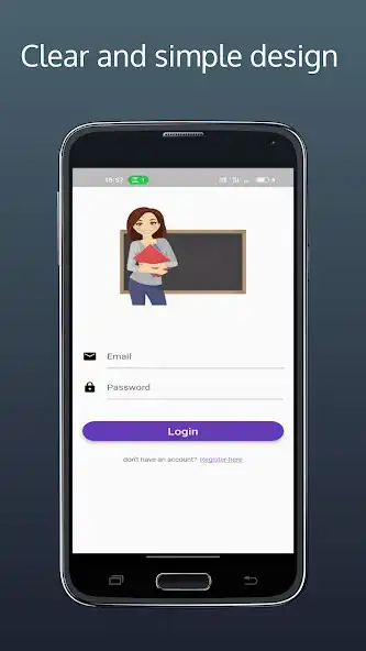 Play MUSR as an online game MUSR with UptoPlay