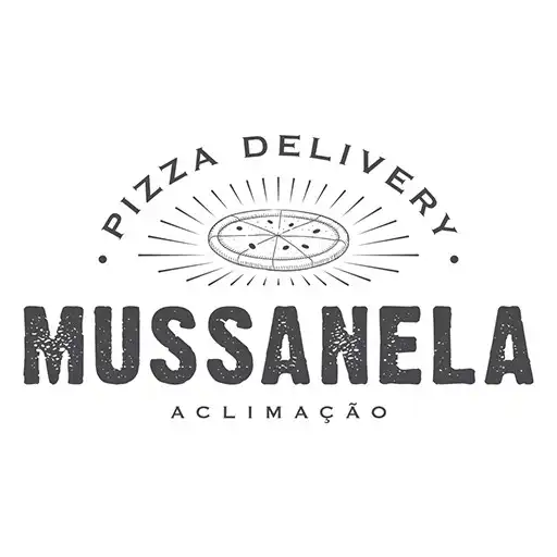 Play Mussanela APK Play Mussanela APK