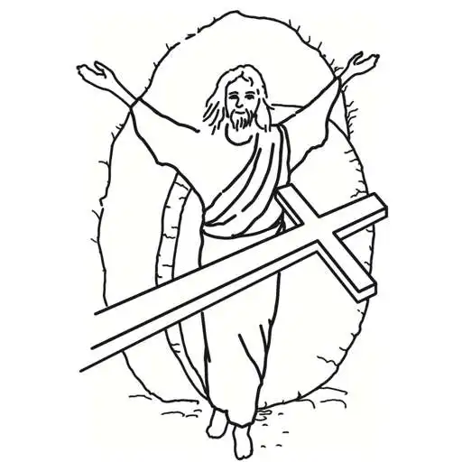 Free play online Mussau-Emira - Bible APK