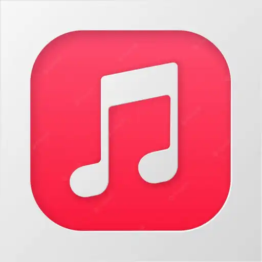 Play Musscape: Music and Podcasts APK Play Musscape: Music and Podcasts APK