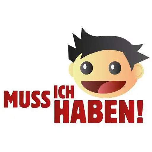 Free play online MussIchHaben App APK