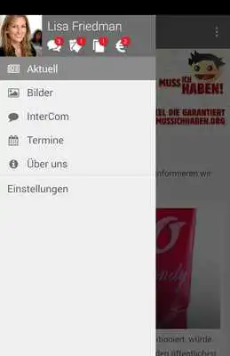 Play MussIchHaben App Play MussIchHaben App