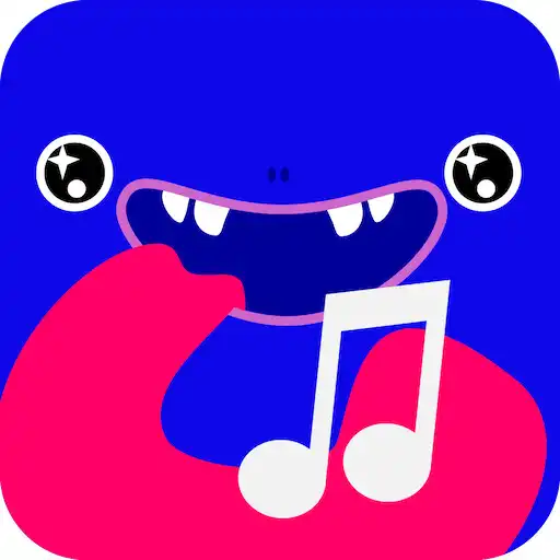 Play Mussila Music APK Play Mussila Music APK