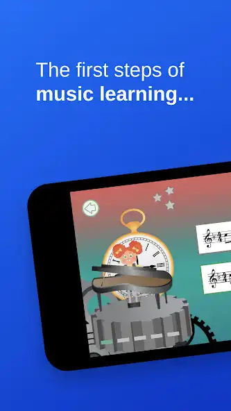 Play Mussila Music  and enjoy Mussila Music with UptoPlay