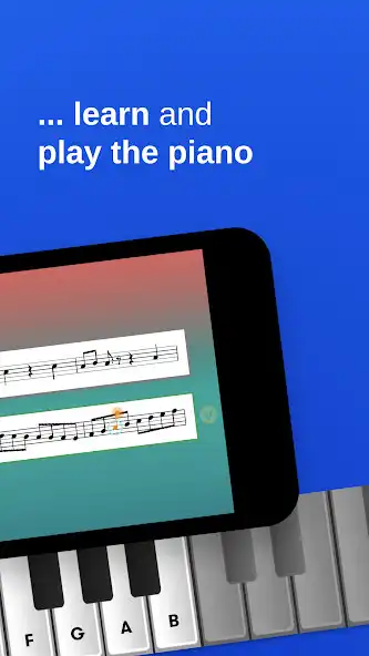 Play Mussila Music as an online game Mussila Music with UptoPlay