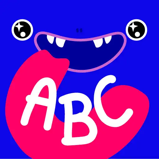 Play Mussila WordPlay APK Play Mussila WordPlay APK