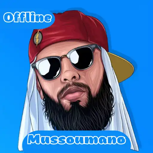 Play Mussoumano Musica APK Play Mussoumano Musica APK