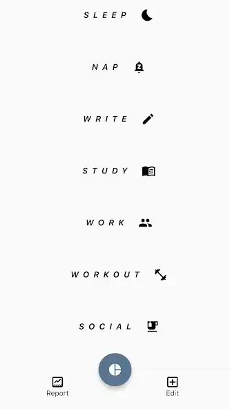 Play MUss  and enjoy MUss with UptoPlay