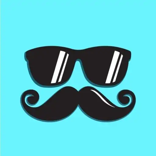 Play Mustache Barbershop APK