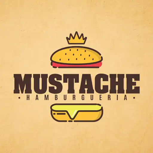 Play Mustache Hamburgueria APK Play Mustache Hamburgueria APK