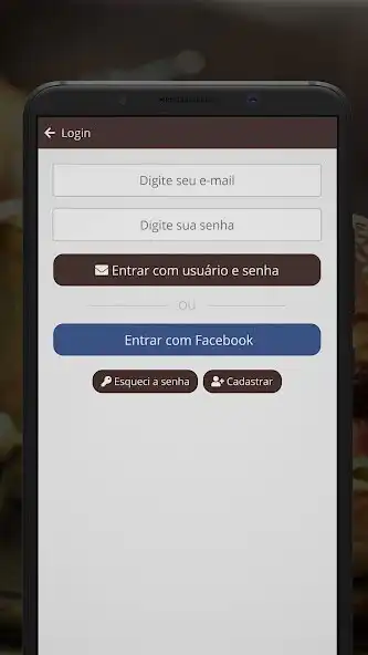 Play Mustache Hamburgueria as an online game Mustache Hamburgueria with UptoPlay