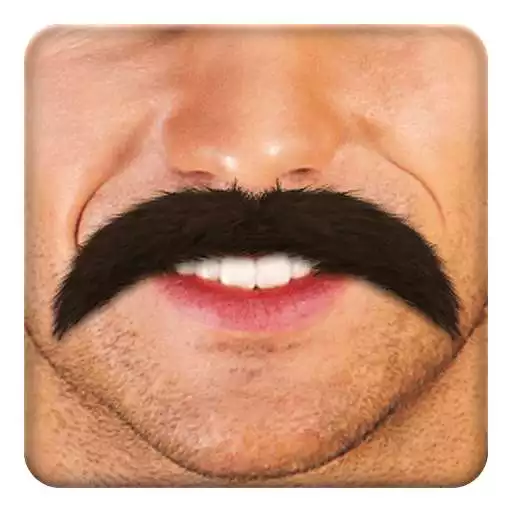 Free play online Mustache Photo Montage APK Free play online Mustache Photo Montage APK