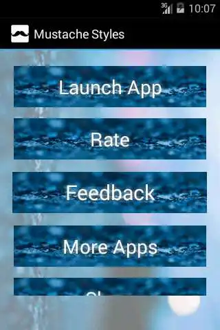 Play Mustache Styles Photos  and enjoy Mustache Styles Photos with UptoPlay