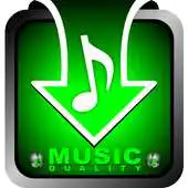 Free play online Mustafa Ceceli Emri Olur... APK Free play online Mustafa Ceceli Emri Olur... APK