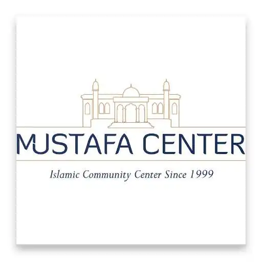 Play Mustafa Center APK