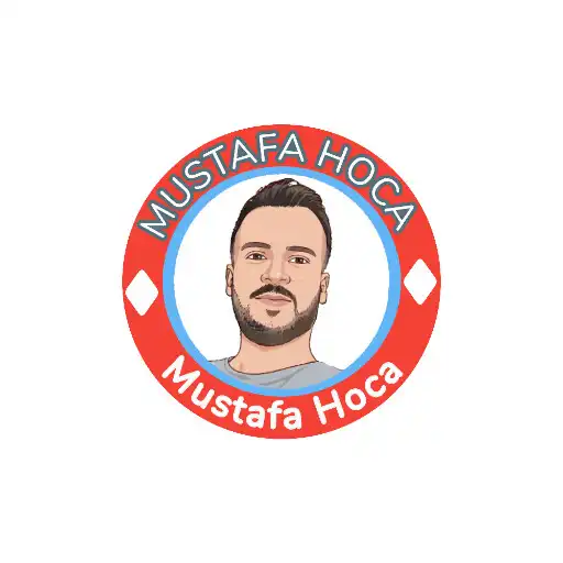 Play MUSTAFA HOCA APK Play MUSTAFA HOCA APK