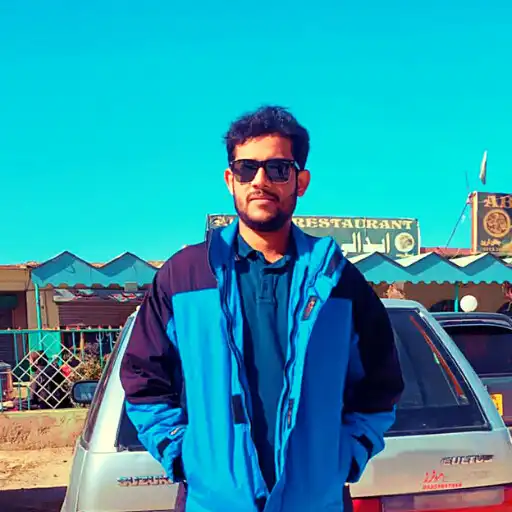 Play Mustafa Tahir APK