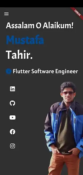 Play Mustafa Tahir  and enjoy Mustafa Tahir with UptoPlay