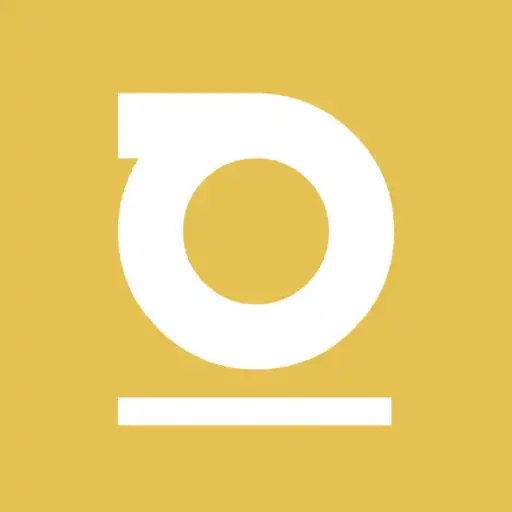 Play Mustafed APK