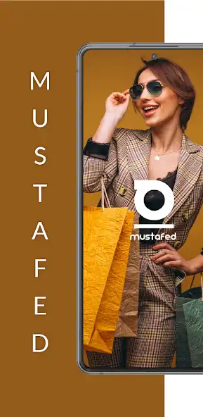 Play Mustafed  and enjoy Mustafed with UptoPlay