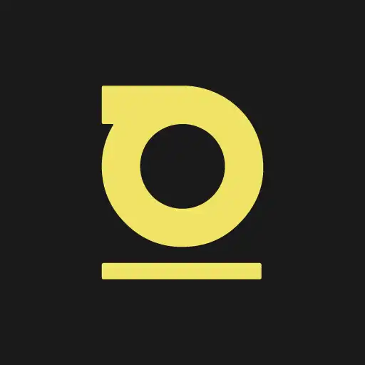 Play Mustafed Seller APK Play Mustafed Seller APK