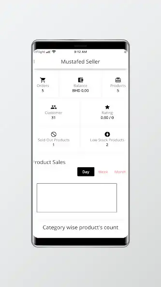 Play Mustafed Seller  and enjoy Mustafed Seller with UptoPlay