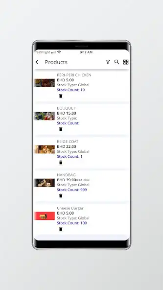 Play Mustafed Seller as an online game Mustafed Seller with UptoPlay