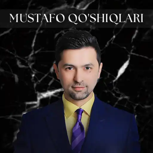 Play Mustafo Qoshiqlari APK Play Mustafo Qoshiqlari APK