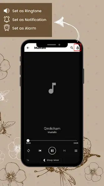 Play Mustafo Qoshiqlari as an online game Mustafo Qoshiqlari with UptoPlay