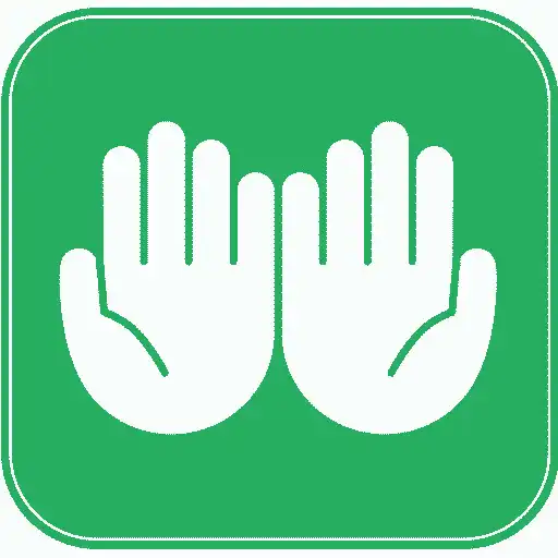 Play Mustahab APK