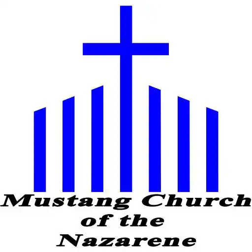 Free play online Mustang Church of the Nazarene APK