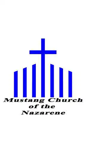 Play Mustang Church of the Nazarene