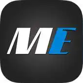 Free play online Mustang Evolution APK