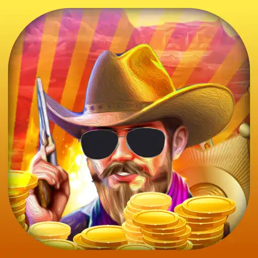 Play Mustang Leap APK