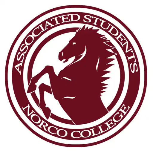 Play Mustang Student App APK