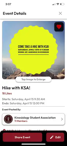 Play Mustang Student App as an online game Mustang Student App with UptoPlay