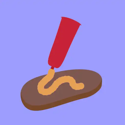 Play Mustard Bread App APK Play Mustard Bread App APK