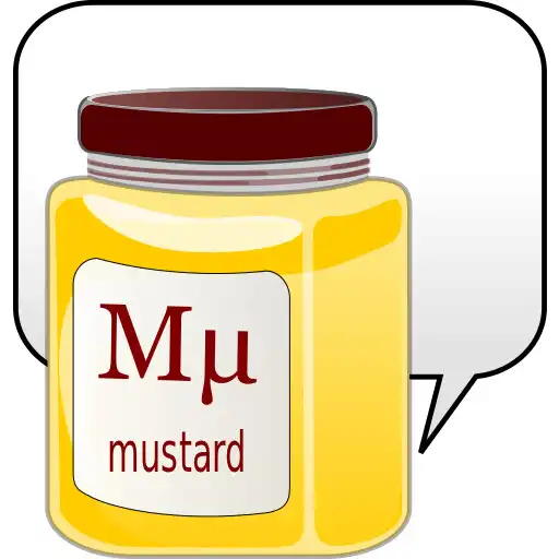 Play mustard APK Play mustard APK