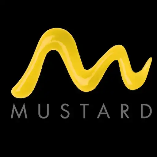 Play Mustard Live APK