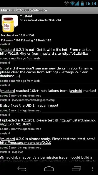 Play mustard as an online game mustard with UptoPlay