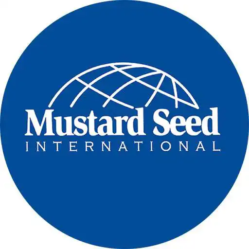 Play Mustard Seed International APK Play Mustard Seed International APK