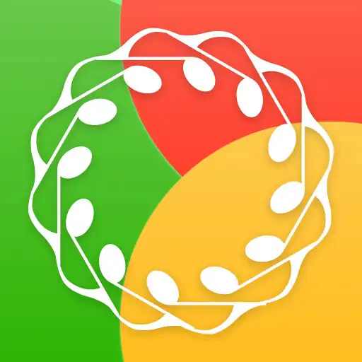Play MuStar Kids Lip Sync TT M APK