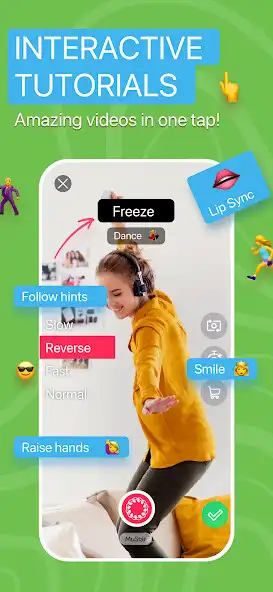 Play MuStar Kids Lip Sync TT M  and enjoy MuStar Kids Lip Sync TT M with UptoPlay